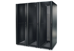 Rack Cabinets Server Cabinets