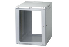 Rack Cabinets Data & Patch Cabinets