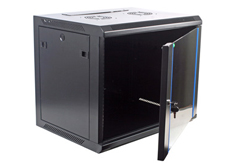 Rack Cabinets Wall Mount Cabinets