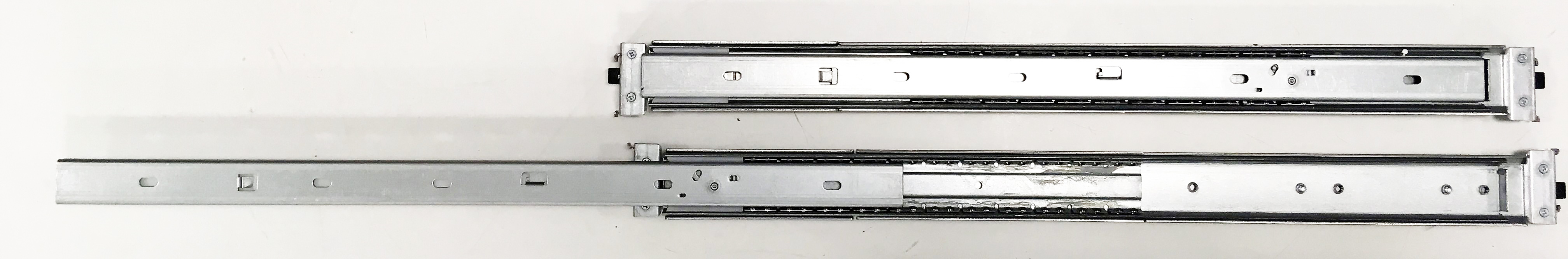 Rail Kit 3