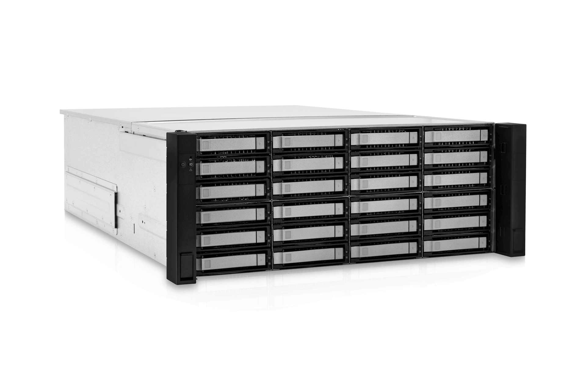 In-Win IW-RJ424-07