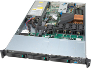 Rackmount Server