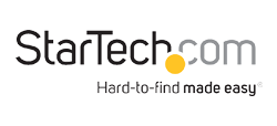 StarTech.com