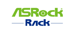 ASRock Rack