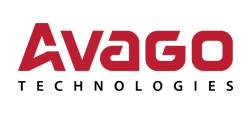 Avago