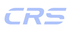 CRS