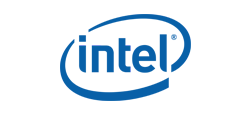 Intel