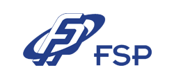 FSP Group